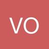 vanotts